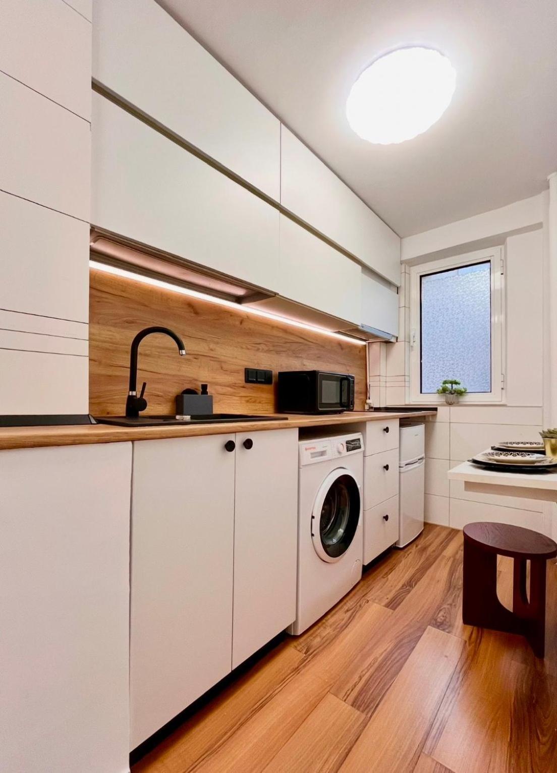 Apartament Dorobanti Unique Designed